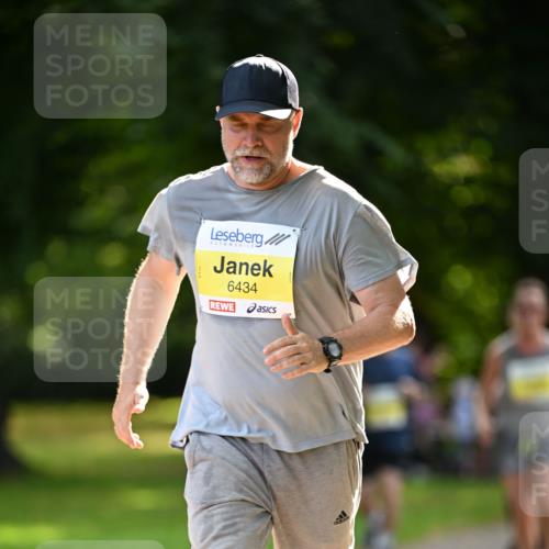 25.08.2024 - 20. Blankeneser Heldenlauf Dr. Thomas Lammeyer http://msf.ph/oto/6807595 25.08.2024 10:18:19 Laufen 6434 meine-sportfotos.de