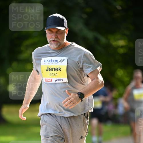 25.08.2024 - 20. Blankeneser Heldenlauf Dr. Thomas Lammeyer http://msf.ph/oto/6807596 25.08.2024 10:18:19 Laufen 6434 meine-sportfotos.de