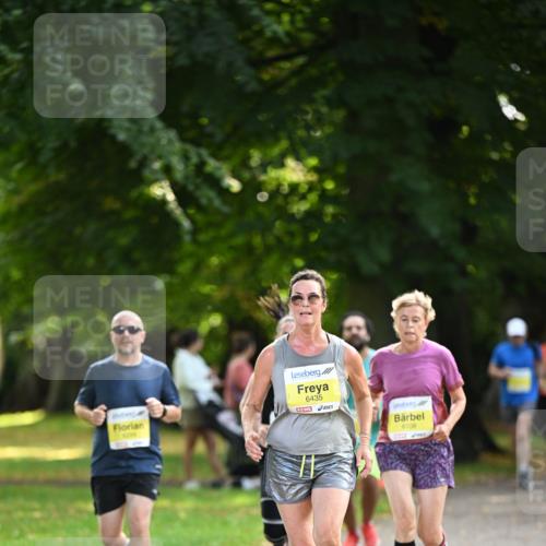 25.08.2024 - 20. Blankeneser Heldenlauf Dr. Thomas Lammeyer http://msf.ph/oto/6807601 25.08.2024 10:18:20 Laufen 6435, 6108 meine-sportfotos.de