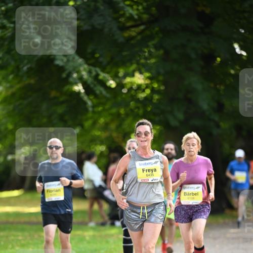 25.08.2024 - 20. Blankeneser Heldenlauf Dr. Thomas Lammeyer http://msf.ph/oto/6807602 25.08.2024 10:18:20 Laufen 6435, 6108 meine-sportfotos.de