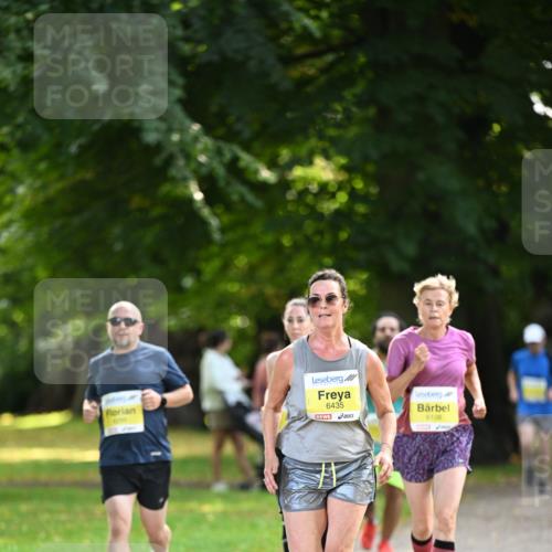 25.08.2024 - 20. Blankeneser Heldenlauf Dr. Thomas Lammeyer http://msf.ph/oto/6807603 25.08.2024 10:18:20 Laufen 6435, 6108 meine-sportfotos.de