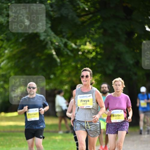 25.08.2024 - 20. Blankeneser Heldenlauf Dr. Thomas Lammeyer http://msf.ph/oto/6807604 25.08.2024 10:18:20 Laufen 6435, 6108 meine-sportfotos.de