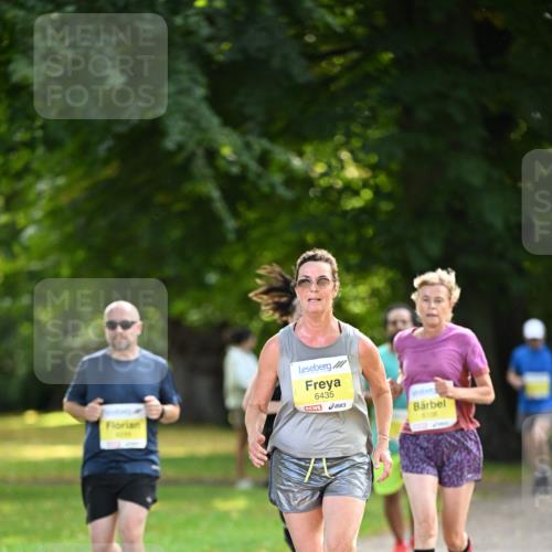 25.08.2024 - 20. Blankeneser Heldenlauf Dr. Thomas Lammeyer http://msf.ph/oto/6807606 25.08.2024 10:18:21 Laufen 6435, 6108 meine-sportfotos.de