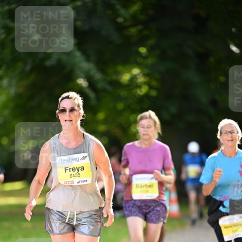 25.08.2024 - 20. Blankeneser Heldenlauf Dr. Thomas Lammeyer http://msf.ph/oto/6807609 25.08.2024 10:18:22 Laufen 6435 meine-sportfotos.de