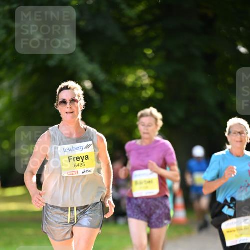 25.08.2024 - 20. Blankeneser Heldenlauf Dr. Thomas Lammeyer http://msf.ph/oto/6807610 25.08.2024 10:18:22 Laufen 6435 meine-sportfotos.de