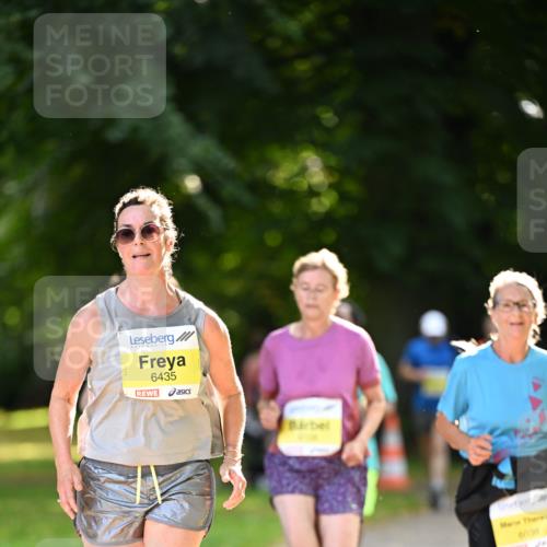 25.08.2024 - 20. Blankeneser Heldenlauf Dr. Thomas Lammeyer http://msf.ph/oto/6807611 25.08.2024 10:18:22 Laufen 6435, 6000 meine-sportfotos.de