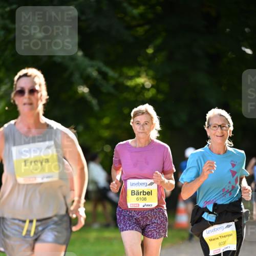 25.08.2024 - 20. Blankeneser Heldenlauf Dr. Thomas Lammeyer http://msf.ph/oto/6807612 25.08.2024 10:18:23 Laufen 6108, 2013, 6036 meine-sportfotos.de