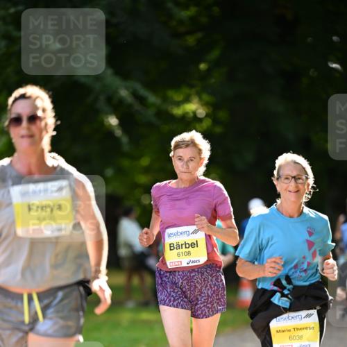 25.08.2024 - 20. Blankeneser Heldenlauf Dr. Thomas Lammeyer http://msf.ph/oto/6807613 25.08.2024 10:18:23 Laufen 6108, 6038, 2013 meine-sportfotos.de