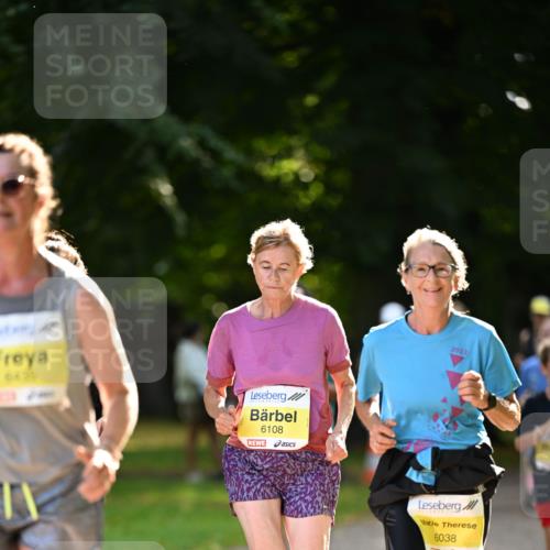 25.08.2024 - 20. Blankeneser Heldenlauf Dr. Thomas Lammeyer http://msf.ph/oto/6807614 25.08.2024 10:18:23 Laufen 6108, 6038, 2013 meine-sportfotos.de