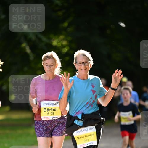 25.08.2024 - 20. Blankeneser Heldenlauf Dr. Thomas Lammeyer http://msf.ph/oto/6807615 25.08.2024 10:18:23 Laufen 2000, 6108, 2013, 6038 meine-sportfotos.de