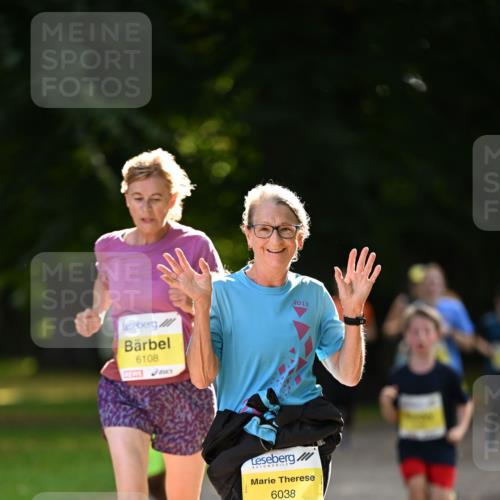 25.08.2024 - 20. Blankeneser Heldenlauf Dr. Thomas Lammeyer http://msf.ph/oto/6807616 25.08.2024 10:18:23 Laufen 6108, 6038, 2013 meine-sportfotos.de
