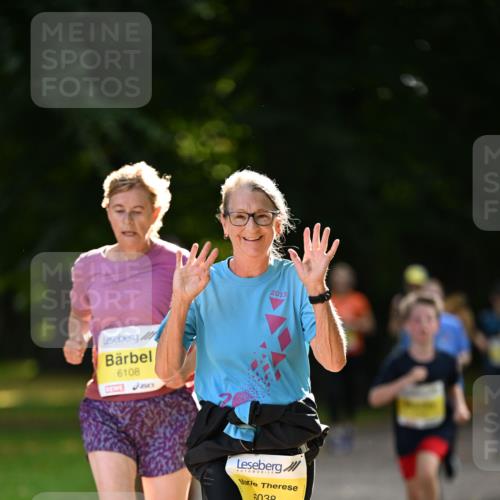 25.08.2024 - 20. Blankeneser Heldenlauf Dr. Thomas Lammeyer http://msf.ph/oto/6807617 25.08.2024 10:18:24 Laufen 6108, 6038, 2013 meine-sportfotos.de