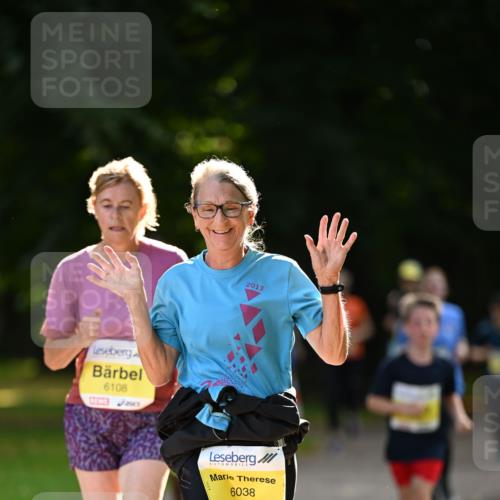 25.08.2024 - 20. Blankeneser Heldenlauf Dr. Thomas Lammeyer http://msf.ph/oto/6807618 25.08.2024 10:18:24 Laufen 6108, 2013, 6038 meine-sportfotos.de