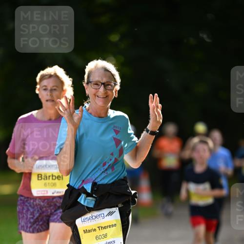 25.08.2024 - 20. Blankeneser Heldenlauf Dr. Thomas Lammeyer http://msf.ph/oto/6807620 25.08.2024 10:18:24 Laufen 6108, 6038, 2013 meine-sportfotos.de