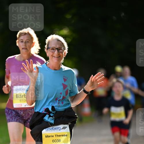 25.08.2024 - 20. Blankeneser Heldenlauf Dr. Thomas Lammeyer http://msf.ph/oto/6807621 25.08.2024 10:18:24 Laufen 610, 6038, 2013 meine-sportfotos.de
