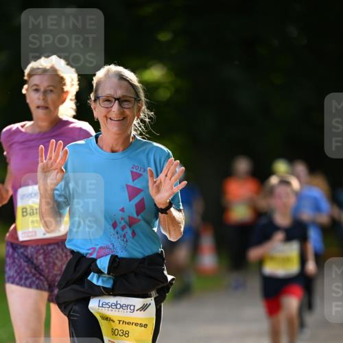 25.08.2024 - 20. Blankeneser Heldenlauf Dr. Thomas Lammeyer http://msf.ph/oto/6807622 25.08.2024 10:18:24 Laufen 2013, 61, 6038 meine-sportfotos.de