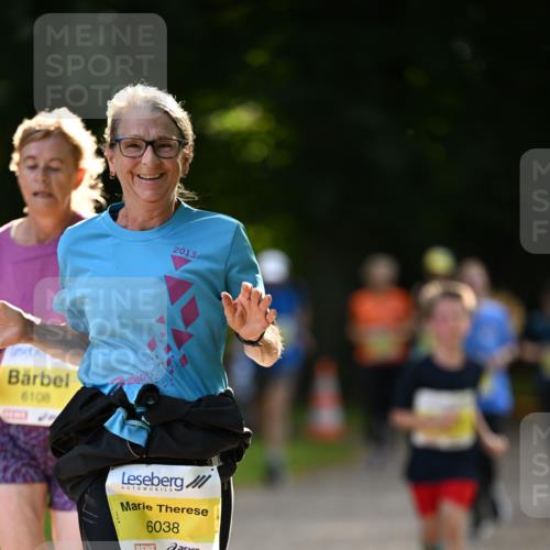 25.08.2024 - 20. Blankeneser Heldenlauf Dr. Thomas Lammeyer http://msf.ph/oto/6807623 25.08.2024 10:18:24 Laufen 6108, 2013, 6038 meine-sportfotos.de