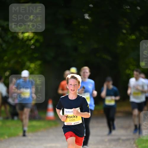 25.08.2024 - 20. Blankeneser Heldenlauf Dr. Thomas Lammeyer http://msf.ph/oto/6807624 25.08.2024 10:18:25 Laufen 6305 meine-sportfotos.de