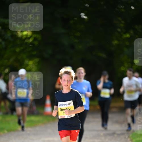 25.08.2024 - 20. Blankeneser Heldenlauf Dr. Thomas Lammeyer http://msf.ph/oto/6807625 25.08.2024 10:18:25 Laufen 63 meine-sportfotos.de