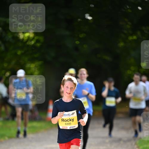 25.08.2024 - 20. Blankeneser Heldenlauf Dr. Thomas Lammeyer http://msf.ph/oto/6807626 25.08.2024 10:18:25 Laufen 6305 meine-sportfotos.de