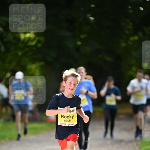 25.08.2024 - 20. Blankeneser Heldenlauf Dr. Thomas Lammeyer http://msf.ph/oto/6807627 25.08.2024 10:18:26 Laufen 19, 6305 meine-sportfotos.de