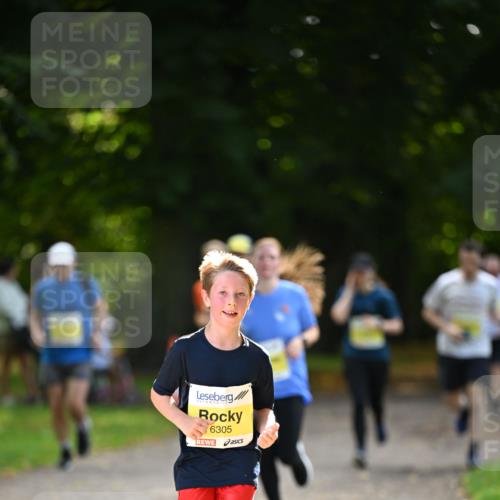 25.08.2024 - 20. Blankeneser Heldenlauf Dr. Thomas Lammeyer http://msf.ph/oto/6807628 25.08.2024 10:18:26 Laufen 6305 meine-sportfotos.de