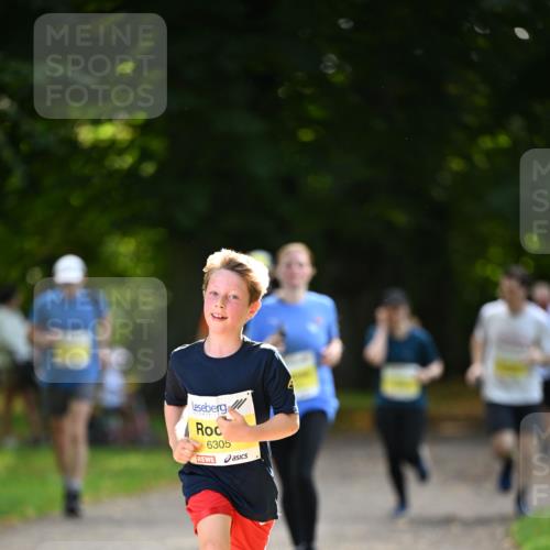 25.08.2024 - 20. Blankeneser Heldenlauf Dr. Thomas Lammeyer http://msf.ph/oto/6807629 25.08.2024 10:18:26 Laufen 6305 meine-sportfotos.de