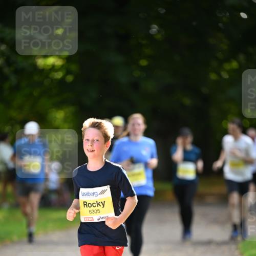 25.08.2024 - 20. Blankeneser Heldenlauf Dr. Thomas Lammeyer http://msf.ph/oto/6807630 25.08.2024 10:18:26 Laufen 6305 meine-sportfotos.de