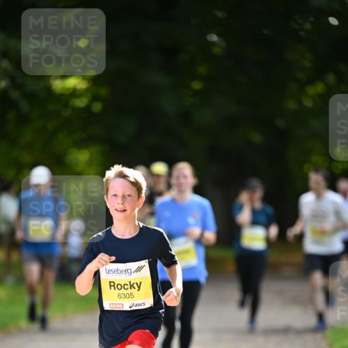 25.08.2024 - 20. Blankeneser Heldenlauf Dr. Thomas Lammeyer http://msf.ph/oto/6807631 25.08.2024 10:18:26 Laufen 6305 meine-sportfotos.de