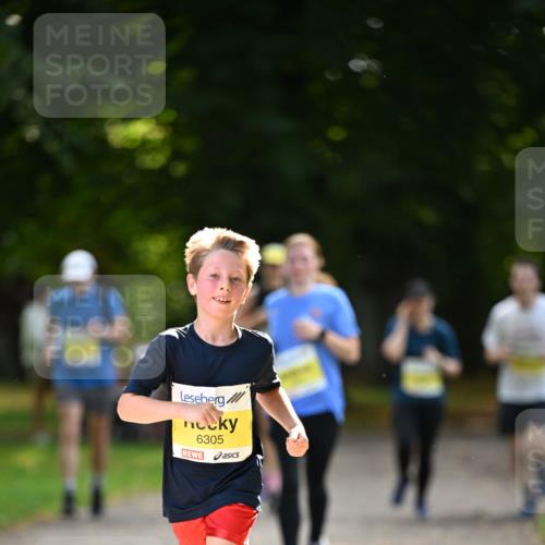 25.08.2024 - 20. Blankeneser Heldenlauf Dr. Thomas Lammeyer http://msf.ph/oto/6807632 25.08.2024 10:18:26 Laufen 6305 meine-sportfotos.de