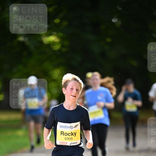 25.08.2024 - 20. Blankeneser Heldenlauf Dr. Thomas Lammeyer http://msf.ph/oto/6807633 25.08.2024 10:18:26 Laufen 6305 meine-sportfotos.de
