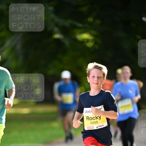 25.08.2024 - 20. Blankeneser Heldenlauf Dr. Thomas Lammeyer http://msf.ph/oto/6807634 25.08.2024 10:18:26 Laufen 6305 meine-sportfotos.de