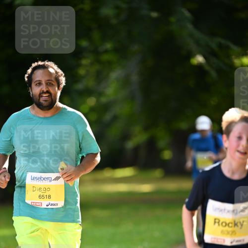 25.08.2024 - 20. Blankeneser Heldenlauf Dr. Thomas Lammeyer http://msf.ph/oto/6807635 25.08.2024 10:18:27 Laufen 6518, 6305 meine-sportfotos.de