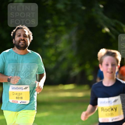 25.08.2024 - 20. Blankeneser Heldenlauf Dr. Thomas Lammeyer http://msf.ph/oto/6807637 25.08.2024 10:18:27 Laufen 6518 meine-sportfotos.de