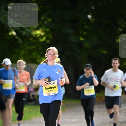 25.08.2024 - 20. Blankeneser Heldenlauf Dr. Thomas Lammeyer http://msf.ph/oto/6807640 25.08.2024 10:18:28 Laufen 6272 meine-sportfotos.de