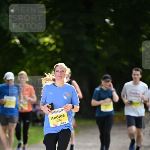 25.08.2024 - 20. Blankeneser Heldenlauf Dr. Thomas Lammeyer http://msf.ph/oto/6807641 25.08.2024 10:18:28 Laufen 6272 meine-sportfotos.de