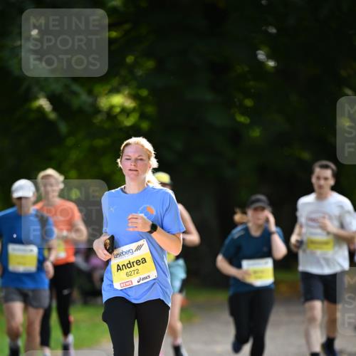 25.08.2024 - 20. Blankeneser Heldenlauf Dr. Thomas Lammeyer http://msf.ph/oto/6807642 25.08.2024 10:18:28 Laufen 6272 meine-sportfotos.de