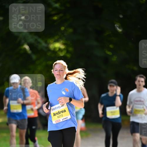25.08.2024 - 20. Blankeneser Heldenlauf Dr. Thomas Lammeyer http://msf.ph/oto/6807643 25.08.2024 10:18:28 Laufen 6272 meine-sportfotos.de