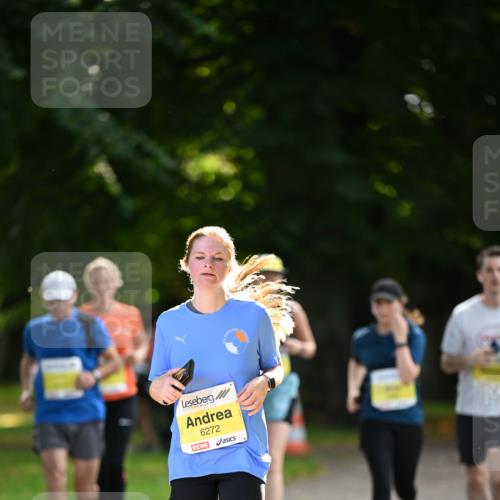 25.08.2024 - 20. Blankeneser Heldenlauf Dr. Thomas Lammeyer http://msf.ph/oto/6807644 25.08.2024 10:18:29 Laufen 6272 meine-sportfotos.de