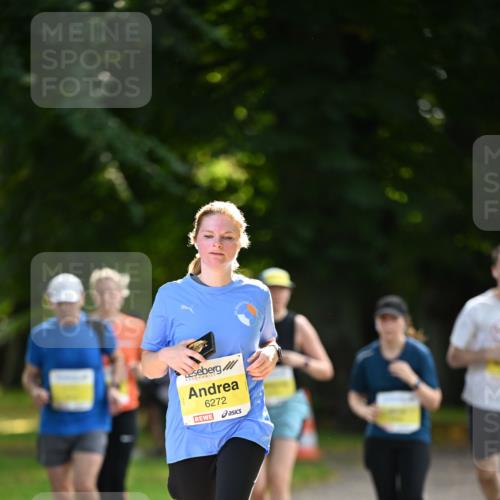 25.08.2024 - 20. Blankeneser Heldenlauf Dr. Thomas Lammeyer http://msf.ph/oto/6807645 25.08.2024 10:18:29 Laufen 6272 meine-sportfotos.de