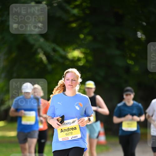 25.08.2024 - 20. Blankeneser Heldenlauf Dr. Thomas Lammeyer http://msf.ph/oto/6807646 25.08.2024 10:18:29 Laufen 6272 meine-sportfotos.de