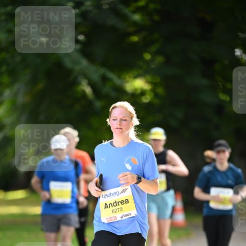 25.08.2024 - 20. Blankeneser Heldenlauf Dr. Thomas Lammeyer http://msf.ph/oto/6807647 25.08.2024 10:18:29 Laufen 6272 meine-sportfotos.de