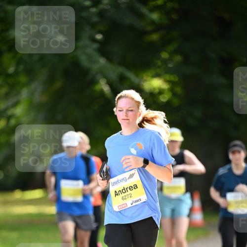 25.08.2024 - 20. Blankeneser Heldenlauf Dr. Thomas Lammeyer http://msf.ph/oto/6807648 25.08.2024 10:18:29 Laufen 6272 meine-sportfotos.de