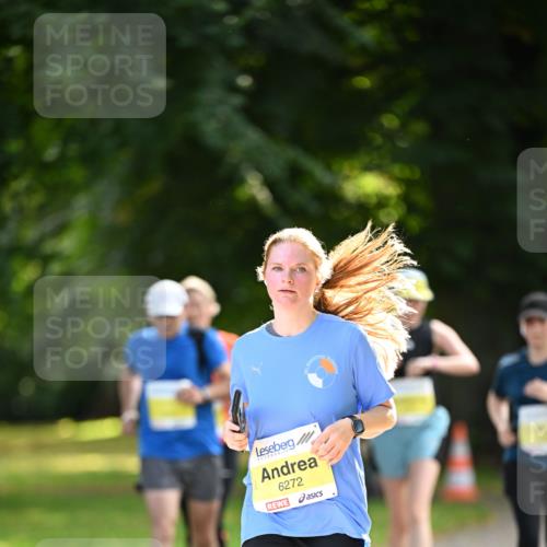 25.08.2024 - 20. Blankeneser Heldenlauf Dr. Thomas Lammeyer http://msf.ph/oto/6807649 25.08.2024 10:18:29 Laufen 6272 meine-sportfotos.de