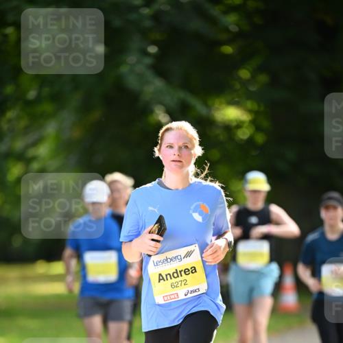 25.08.2024 - 20. Blankeneser Heldenlauf Dr. Thomas Lammeyer http://msf.ph/oto/6807650 25.08.2024 10:18:29 Laufen 6272 meine-sportfotos.de