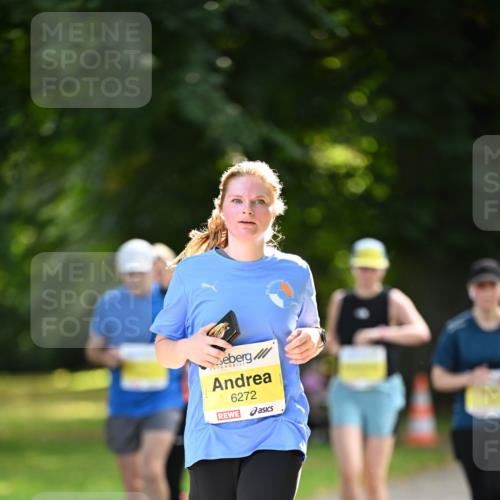 25.08.2024 - 20. Blankeneser Heldenlauf Dr. Thomas Lammeyer http://msf.ph/oto/6807651 25.08.2024 10:18:30 Laufen 6272 meine-sportfotos.de