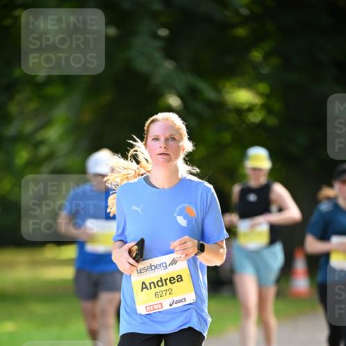 25.08.2024 - 20. Blankeneser Heldenlauf Dr. Thomas Lammeyer http://msf.ph/oto/6807652 25.08.2024 10:18:30 Laufen 6272 meine-sportfotos.de