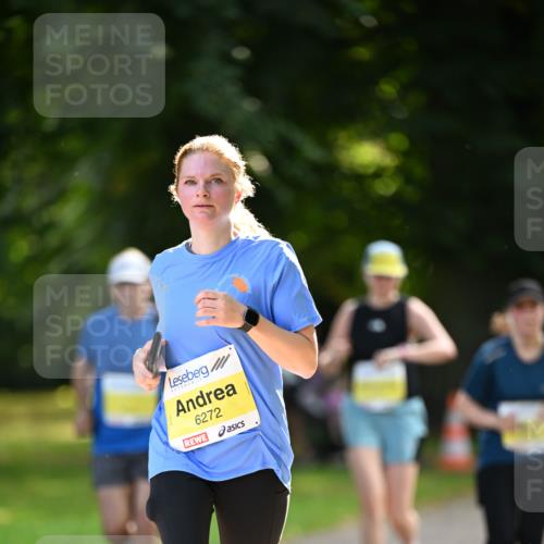 25.08.2024 - 20. Blankeneser Heldenlauf Dr. Thomas Lammeyer http://msf.ph/oto/6807653 25.08.2024 10:18:30 Laufen 6272 meine-sportfotos.de