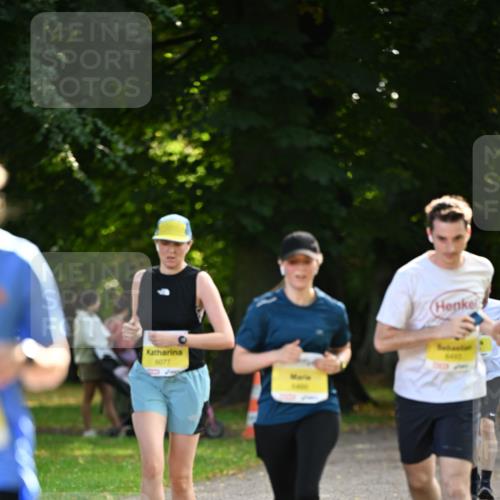 25.08.2024 - 20. Blankeneser Heldenlauf Dr. Thomas Lammeyer http://msf.ph/oto/6807654 25.08.2024 10:18:30 Laufen 6077 meine-sportfotos.de