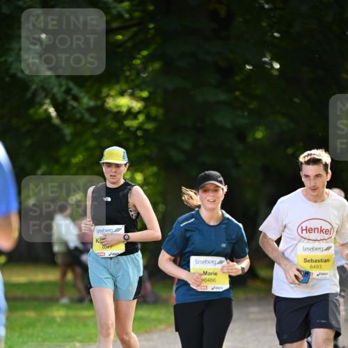 25.08.2024 - 20. Blankeneser Heldenlauf Dr. Thomas Lammeyer http://msf.ph/oto/6807655 25.08.2024 10:18:30 Laufen 6077, 6466, 6493 meine-sportfotos.de